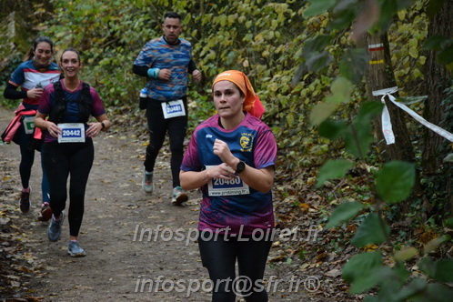 Les Foulees du Dragon 2025/FDRAGON_2025_07838.JPG